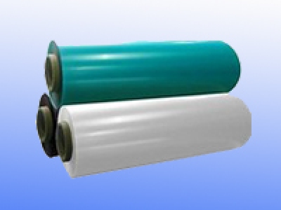 國(guó)內(nèi)塑料板材優(yōu)點(diǎn)顯著，市場(chǎng)發(fā)展迅速